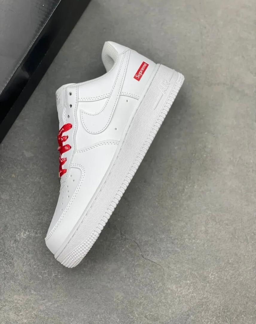 nike air force 1 low supreme white,кроссовки nike air force 1 supreme,nike air force 1 supreme,nike air force x supreme 1 low,air force 1 supreme
