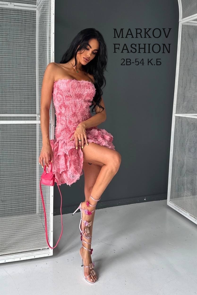 платья ,платья мини,платье,платье платье,платье короткие