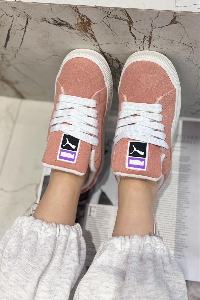 женские кроссовки puma,,кеды женские puma,кроссовки puma,кроссовки puma suede