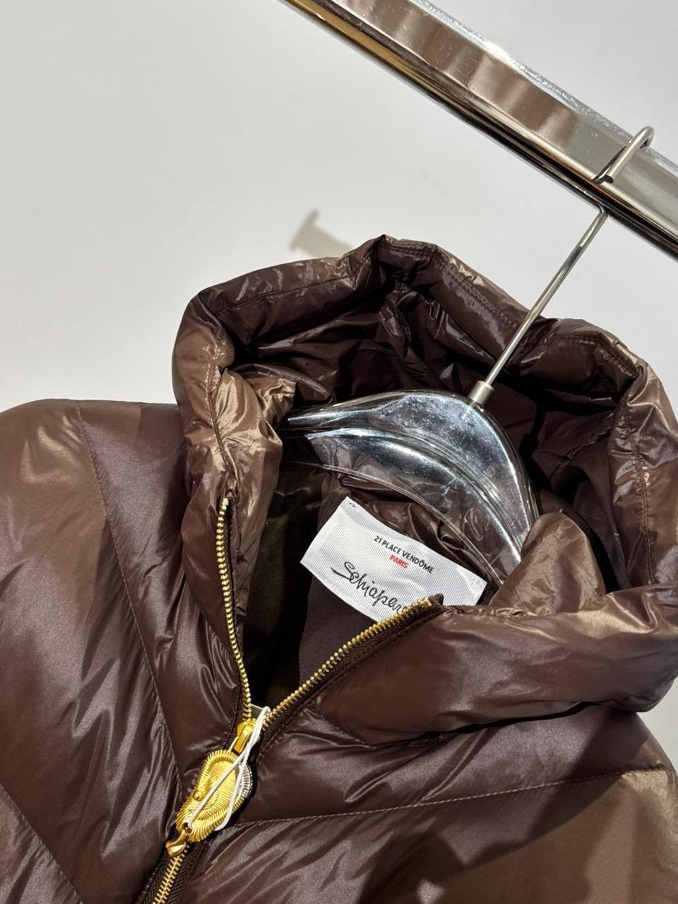 куртка,демисезонная куртка,женская куртка,модная куртка,женская демисезонная куртка