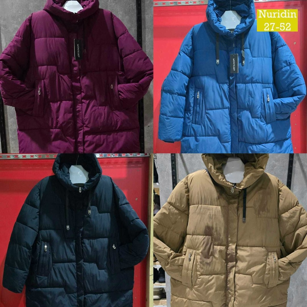 зимний костюм,костюм зимний женский,болоневый костюм женский зимний,костюм зима,куртка зимняя женская