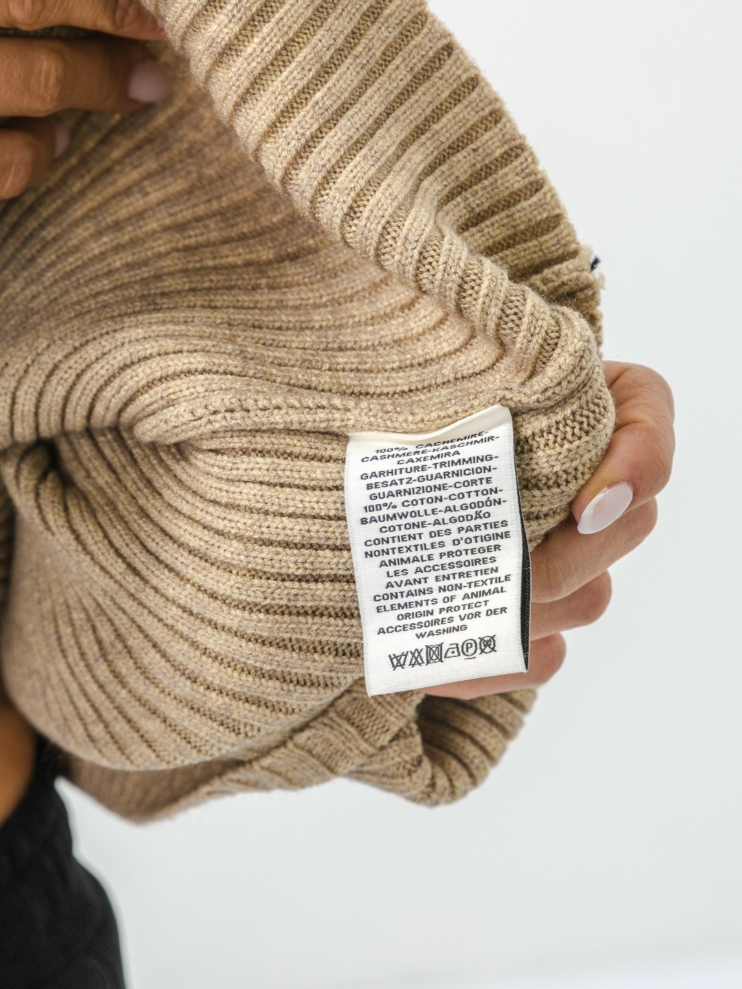 джемпер с пуговицами,водолазка женская,свитера женские,женские джемпера,водолазка