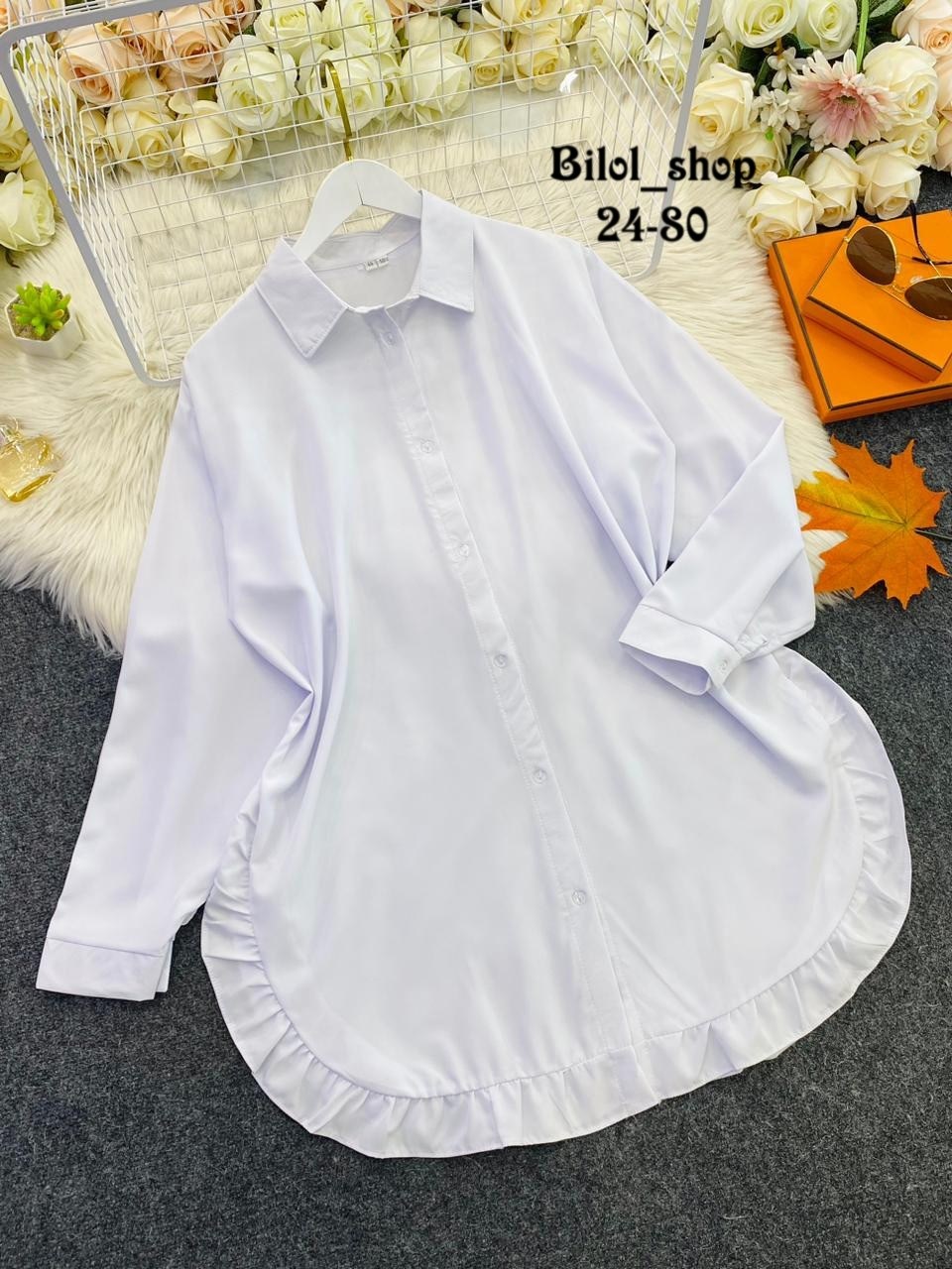 рубашка женская,повседневная рубашка,женские блузки и рубашки,женская блузка,модная рубашка