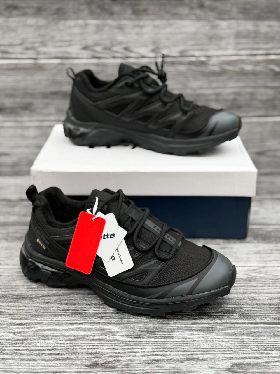 мужские кроссовки salomon,кроссовки salomon,кроссовки salomon зимние,кроссовки salomon xt,кроссовки salomon xt-6