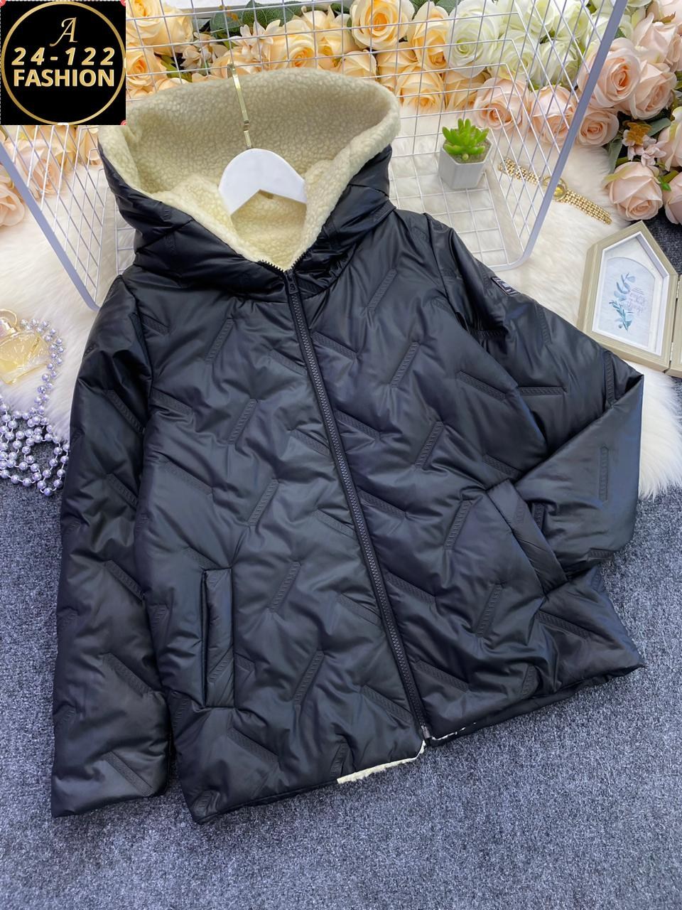 женская куртка,женская демисезонная куртка,куртка демисезонная,куртка,куртка женская демисезон