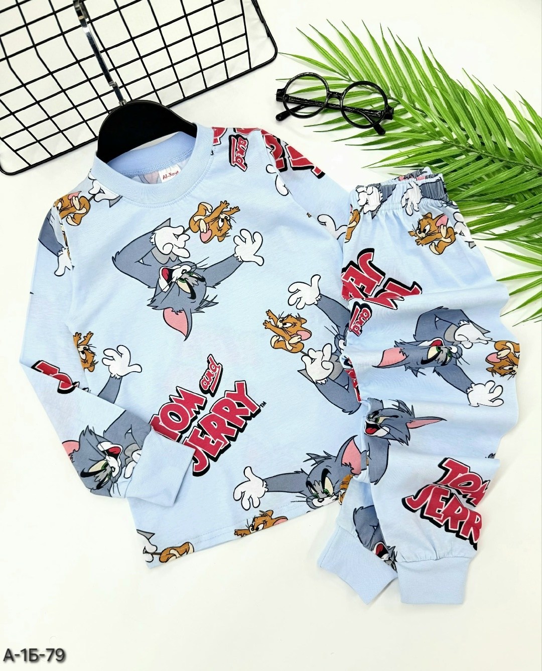 пижамы детские,пижамы для мальчика,детская пижама,пижамы для малышей,пижама