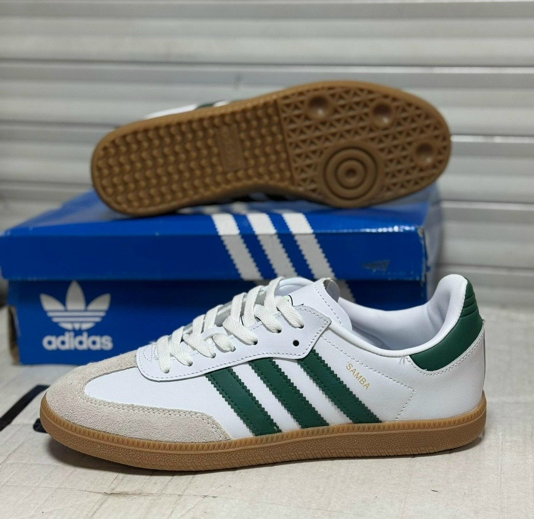 кроссовки adidas samba,адидас самба мужские,самбо адидас кроссовки,adidas samba,мужские кроссовки adidas samba