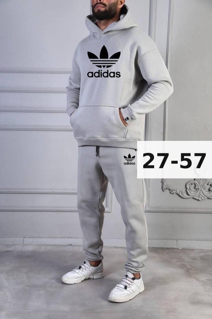 мужской теплый спортивный костюм от адидас,adidas костюм спортивный,мужской теплый костюм на флисе,мужской спортивный костюм adidas,мужской спортивный костюм