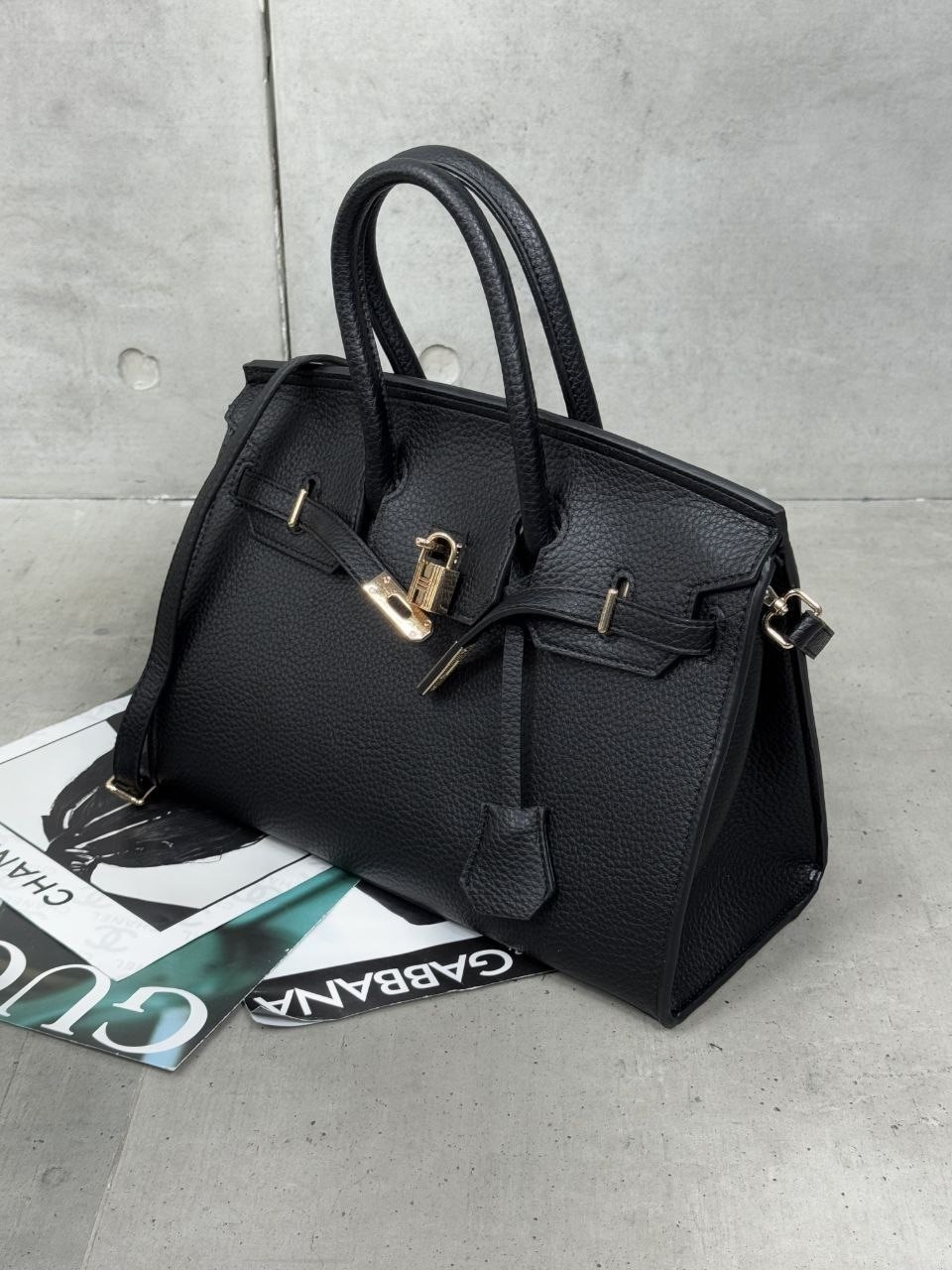 сумка,сумка гермес,сумка hermes,женская сумка,бежевая сумка