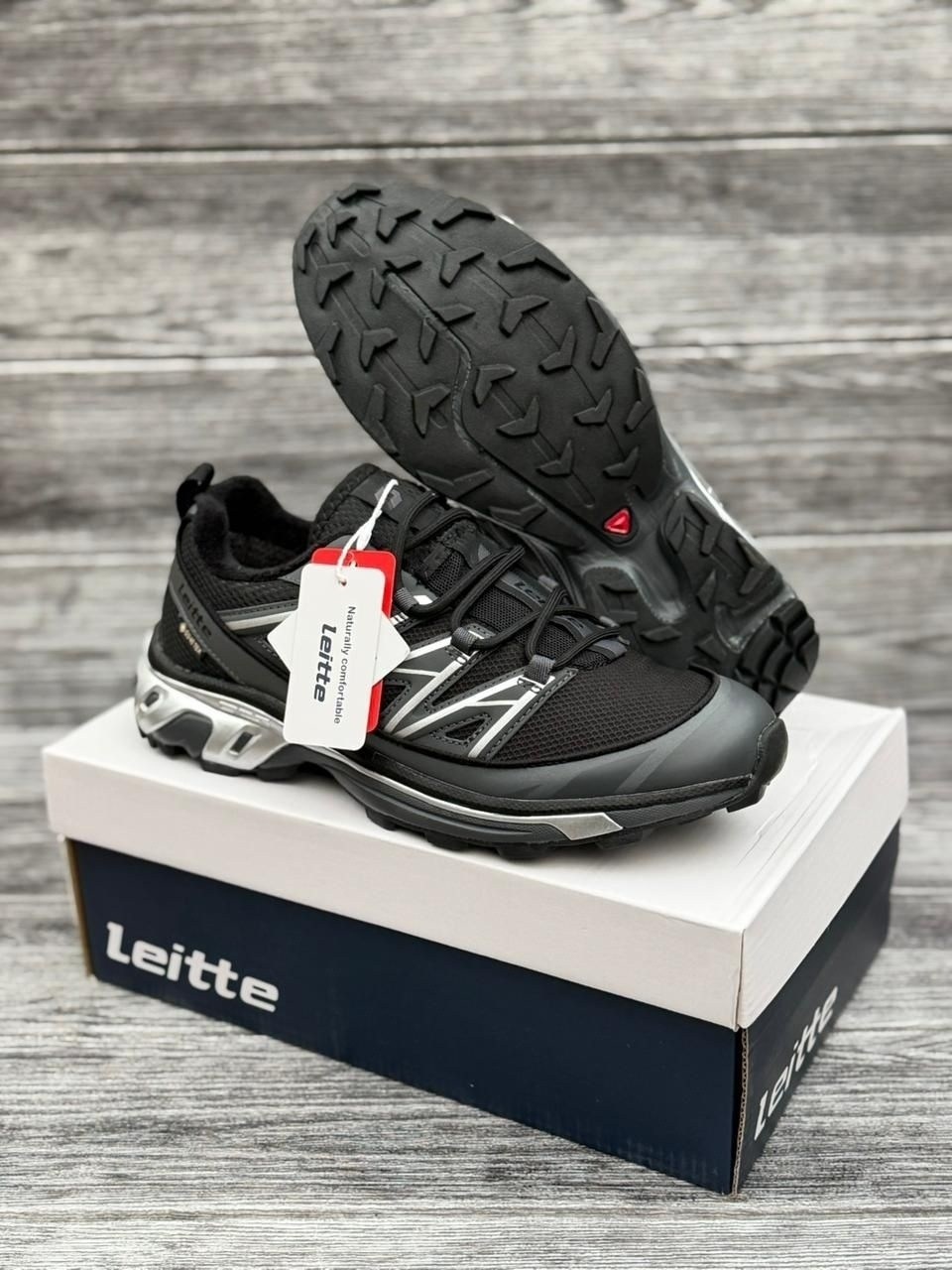 кроссовки salomon,кроссовки salomon мужские,кроссовки,зимние кроссовки salomon,кроссовки salomon xt-6