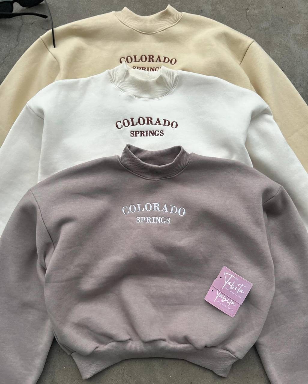 cпортивный костюм женский теплый на флисе,cпортивный костюм теплый,костюм женский на флисе,костюм colorado springs с вышивкой,спортивные костюмы женские