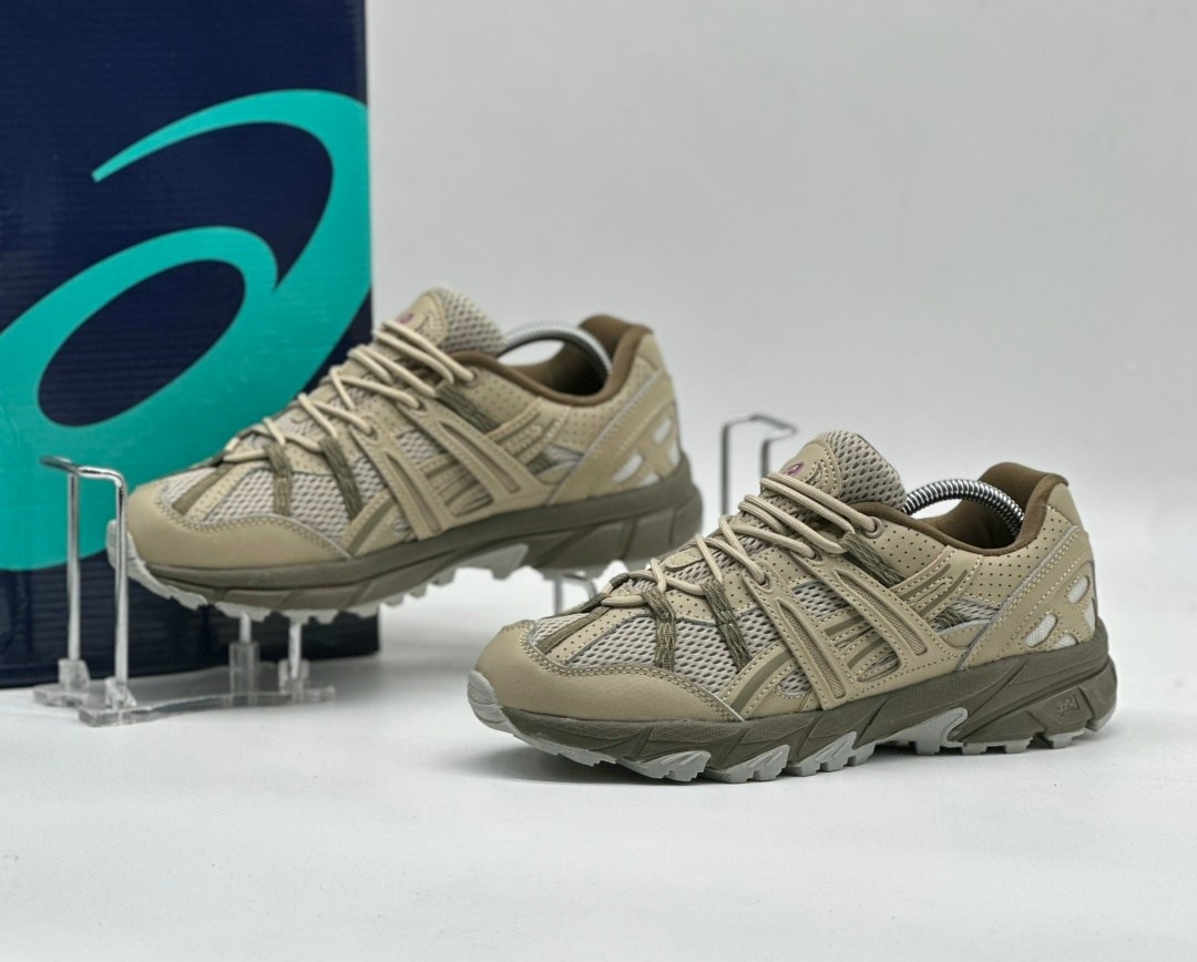 кроссовки asics gel-sonoma 15-50,мужские кроссовки asics,кроссовки asics gel,кроссовки asics,кроссовки asics gel-sonoma