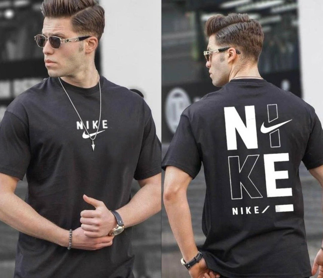 женская футболка оверсайз,футболка женская,футболка оверсайз с,женские футболки с принтом,женская базовая оверсайз футболка