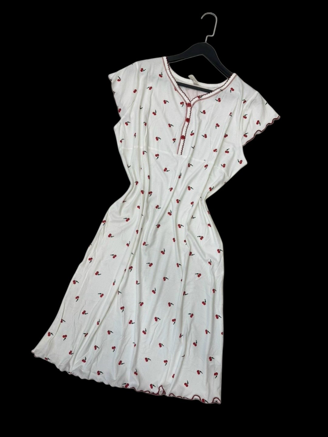 летнее платье,платье женская,ночная сорочка,женские летние платья,платье