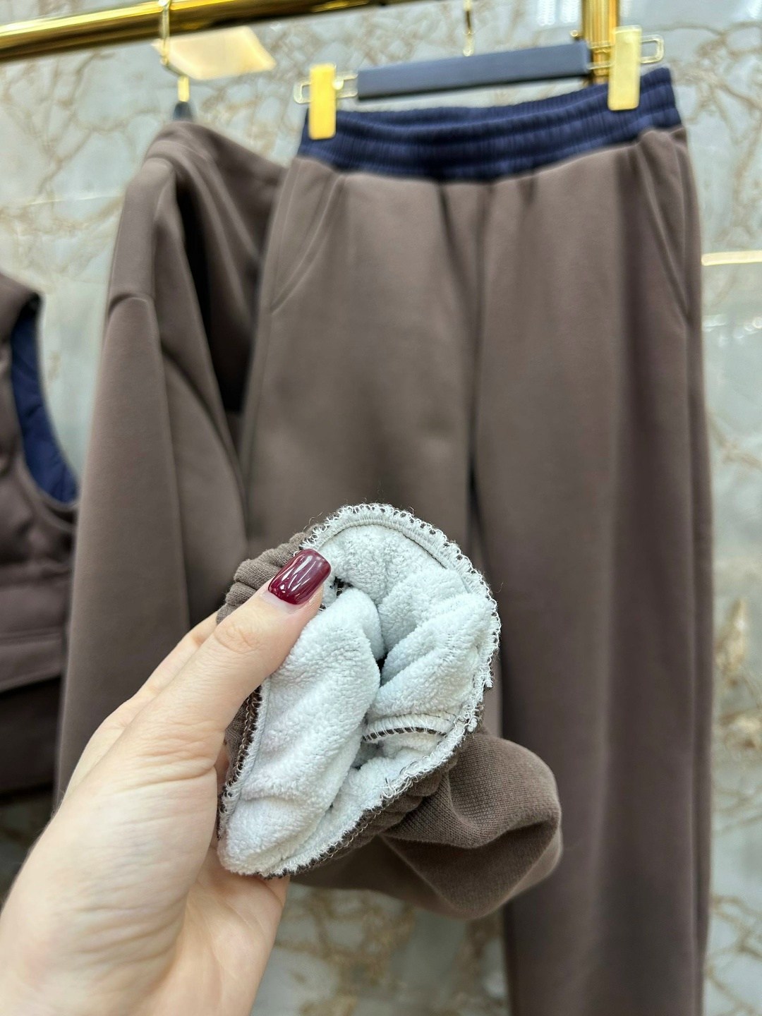 костюм тройка женский,костюм тройка,костюм на флисе,костюм женский,костюм женский на флисе