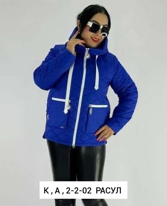 демисезонная куртка,куртка женская,куртка женская демисезонная,куртка демисезонная женская больших размеров,куртка