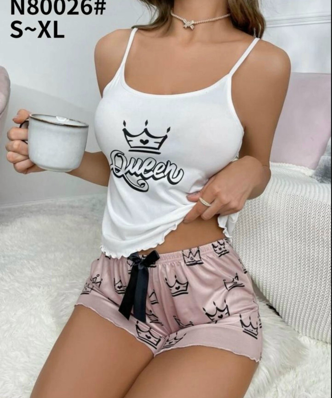 пижама женская топ,пижама женская топ и шорты,пижамы женски,пижамы женская с шортами,пижама женская комплект