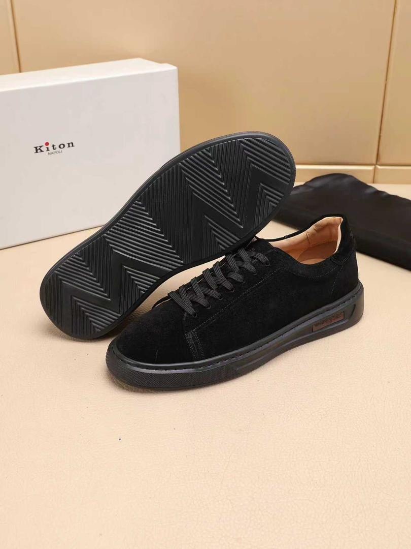 роскошные брендовые дизайнерские мужские туфли низкие замшевые кожаные,замшевые кроссовки,мужские кроссовки с красной подошвой,,мужские замшевые кроссовки