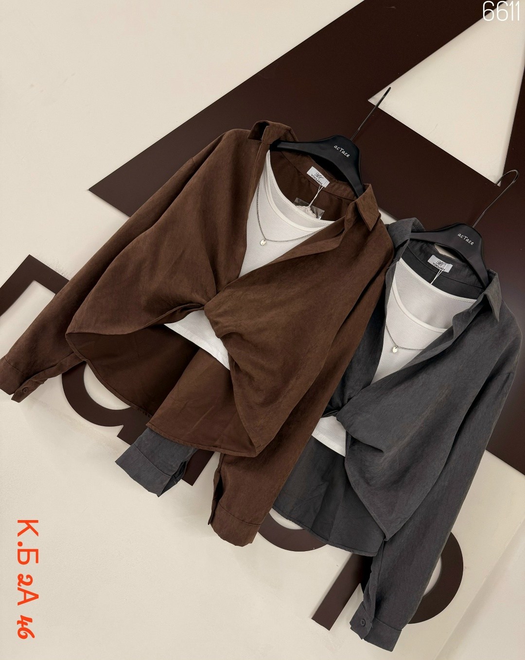 женская рубашка,рубашка топ,женская блуза,блузка женская,женские блузки и рубашки