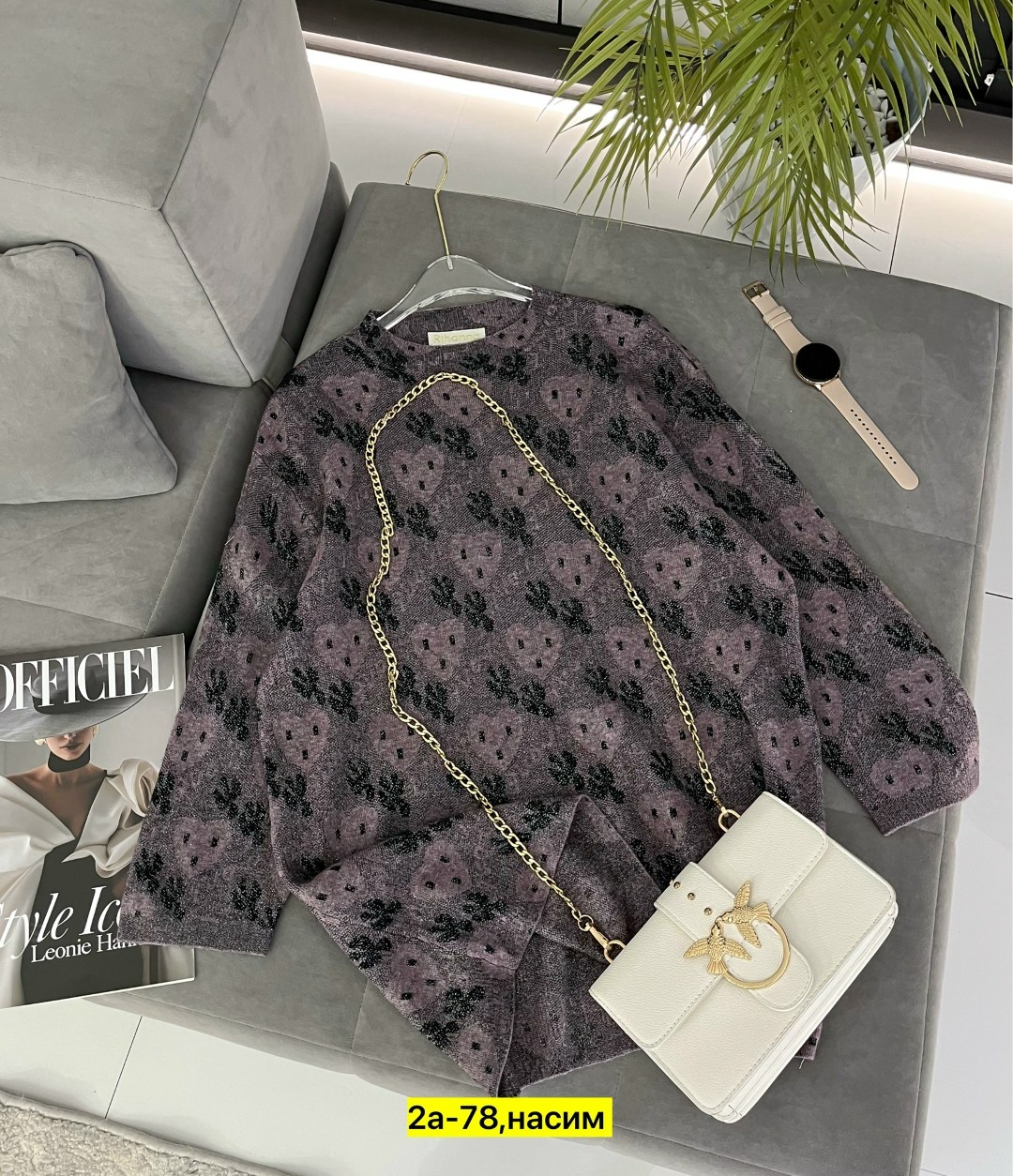 женская кофта,блузка женская,кофта,женская блуза,кофта кардиган