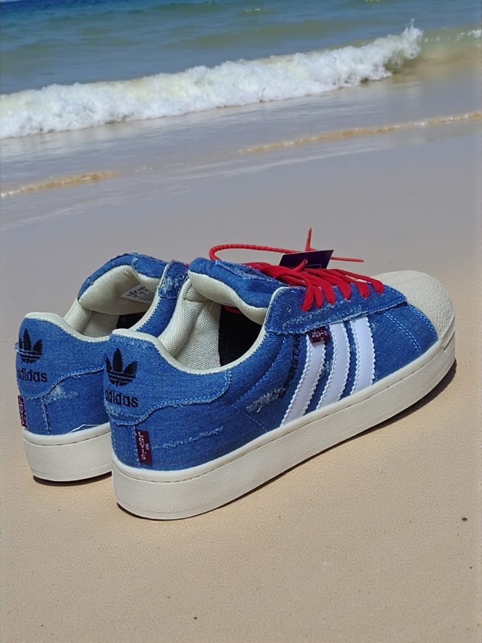 адидас супер стар,adidas originals superstar,кроссовки,адидас суперстар голубые,adidas superstar americana