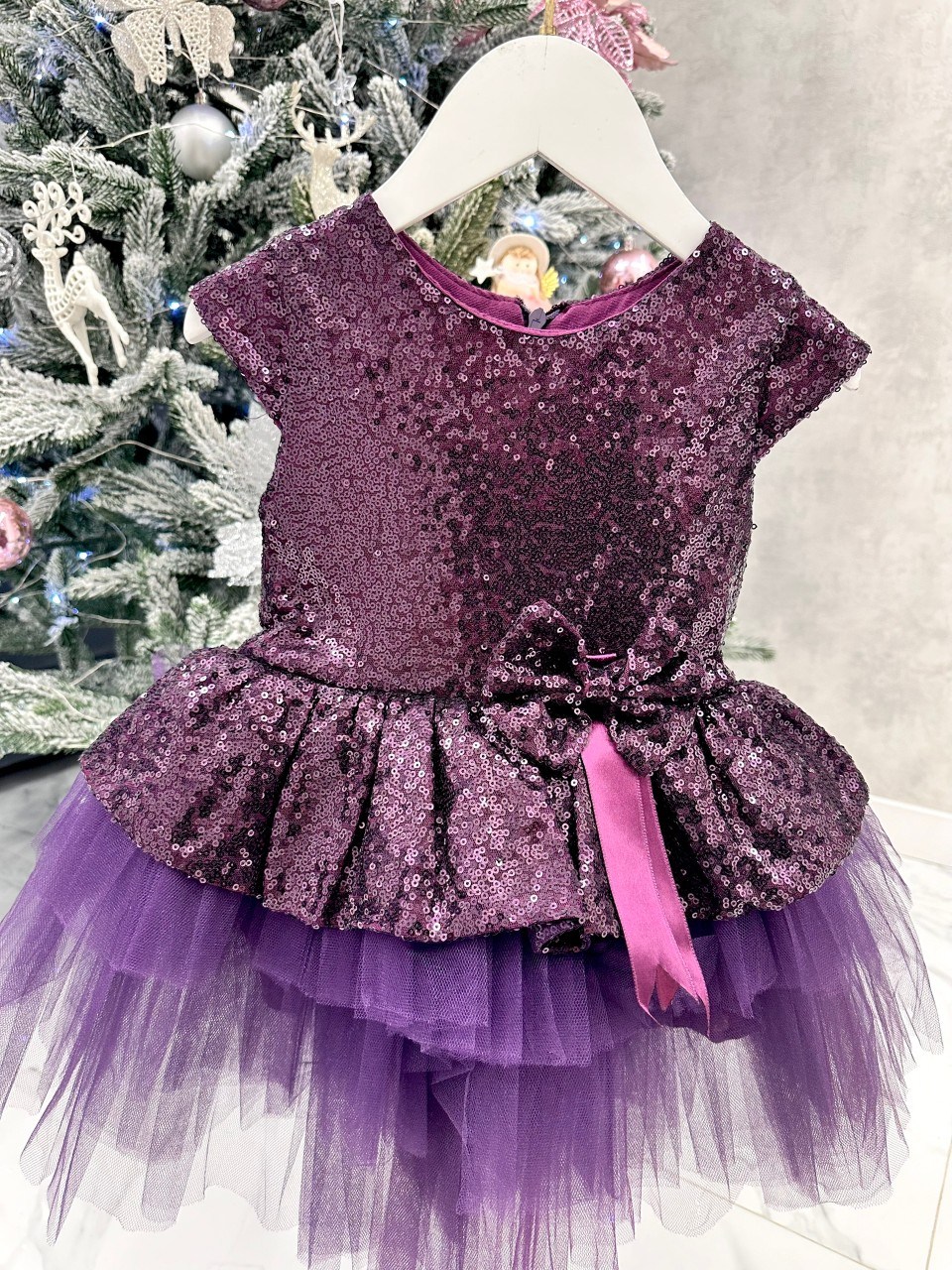 платье для девочки,детская платье,нарядное платье,нарядное платье для девочки,платье для девочки 5 лет