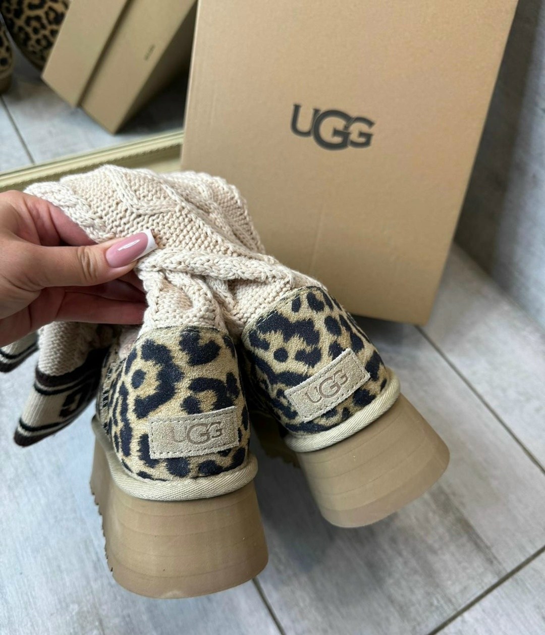 угги женские,угги женские ugg, угги,женская ,