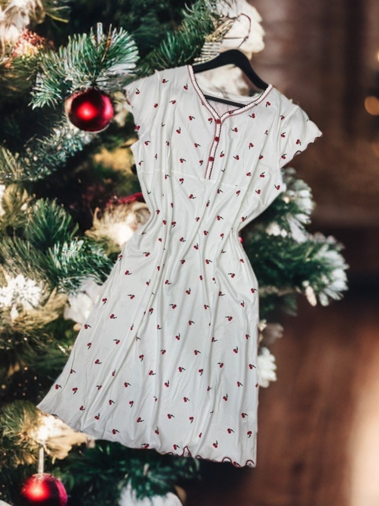 летнее платье,платье женская,ночная сорочка,женские летние платья,платье