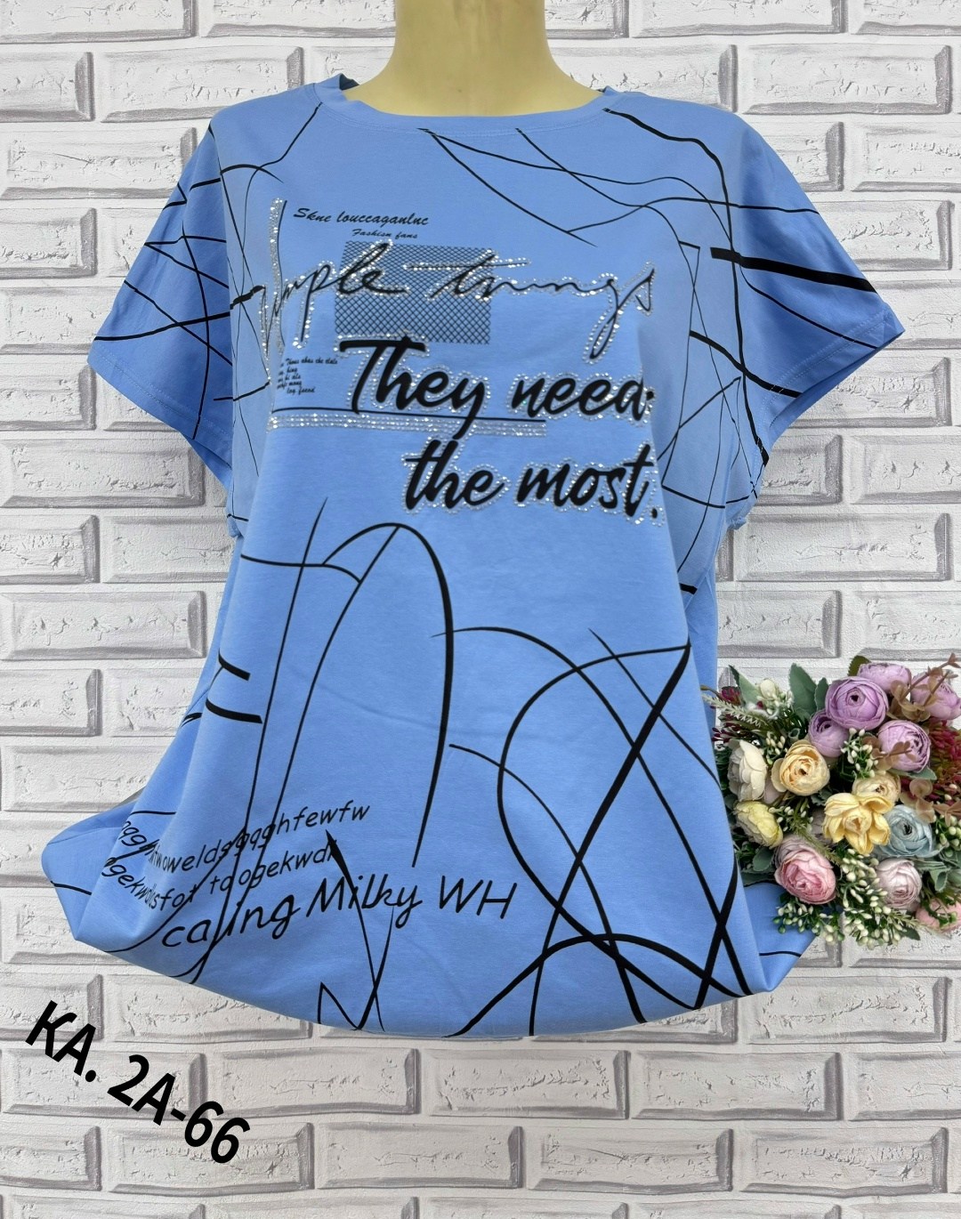 женская футболка,футболка больших размеров женская,женская кофта,футболки модные,футболка