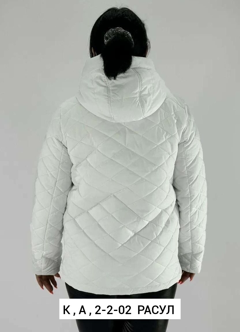 демисезонная куртка,куртка женская,куртка женская демисезонная,куртка демисезонная женская больших размеров,куртка