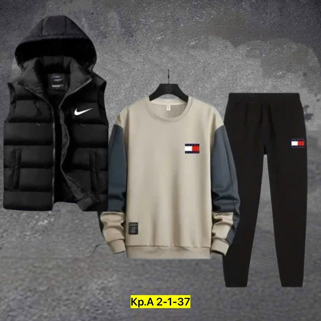 костюм для мужчин,спортивный костюм мужской теплый,мужские спортивные костюмы,костюм мужской тройка балахон,костюм мужской