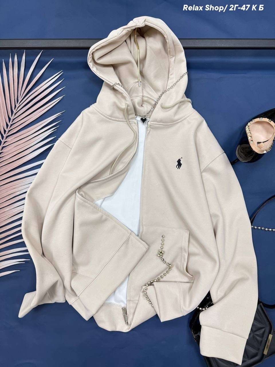 толстовка оверсайз,худи оверсайз на флисе,толстовка женская,кофта оверсайз,оверсайз худи