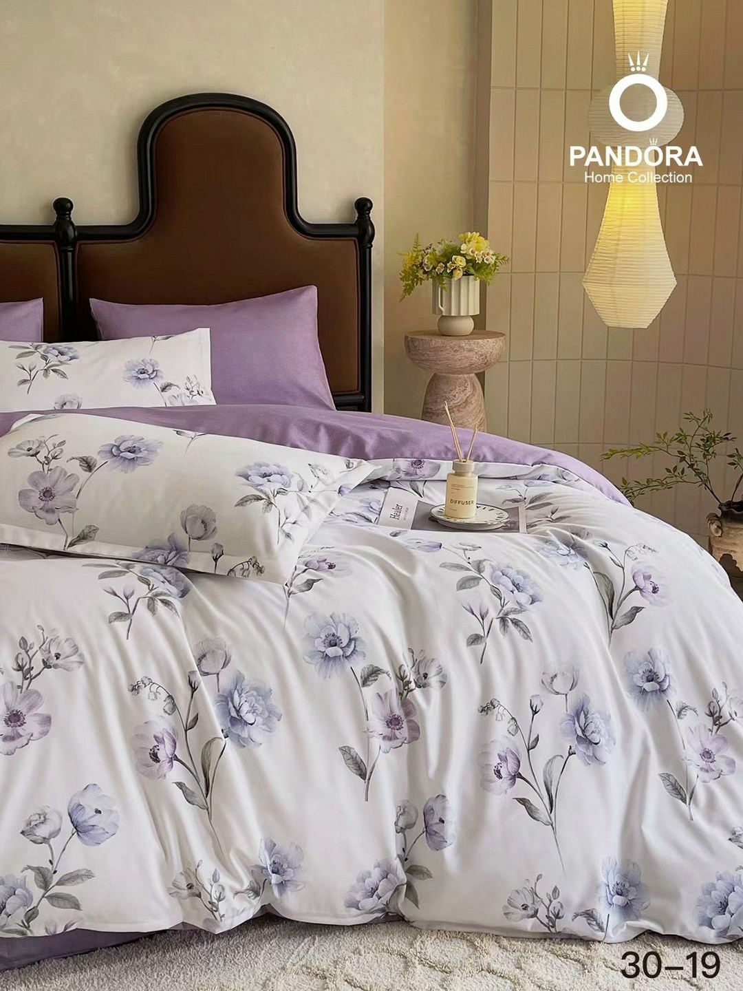 комплект постельное бельё,постельное белье,постельного белье евро,хлопковое постельное бельё pandora,комплект семейный