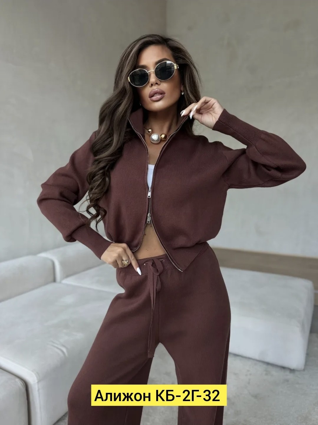 женский костюм,костюм трикотажный,костюм вязаный,женский костюм на флисе,костюм двойка кашемир