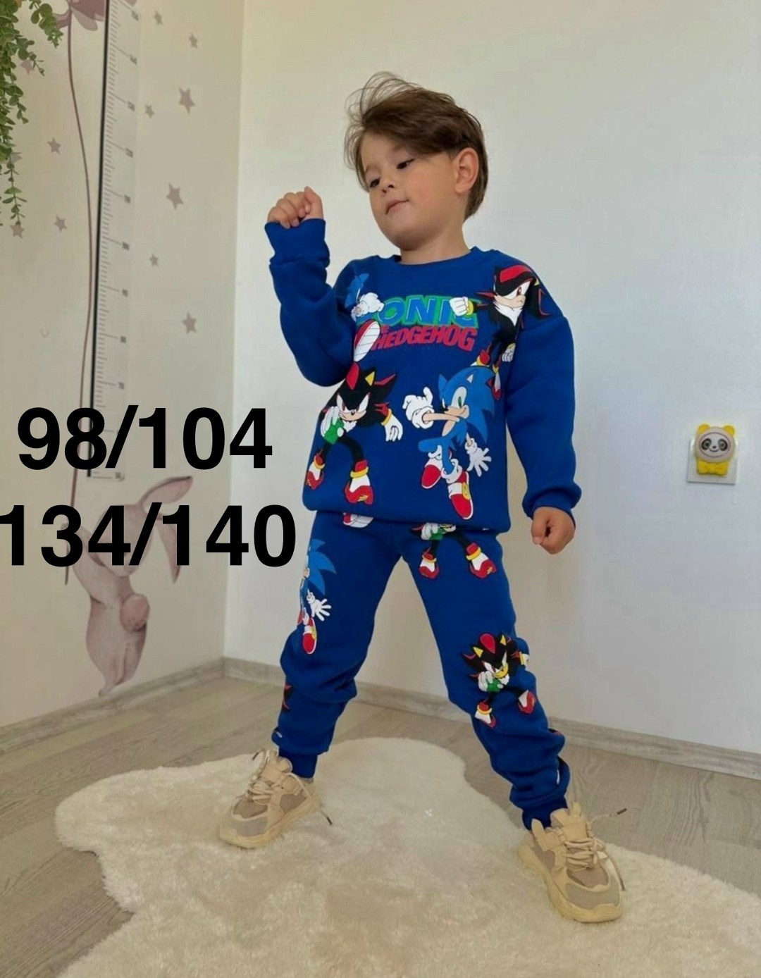 детский костюм,костюм на флисе,спортивные костюмы для девочек,костюм для девочек,детские костюмы