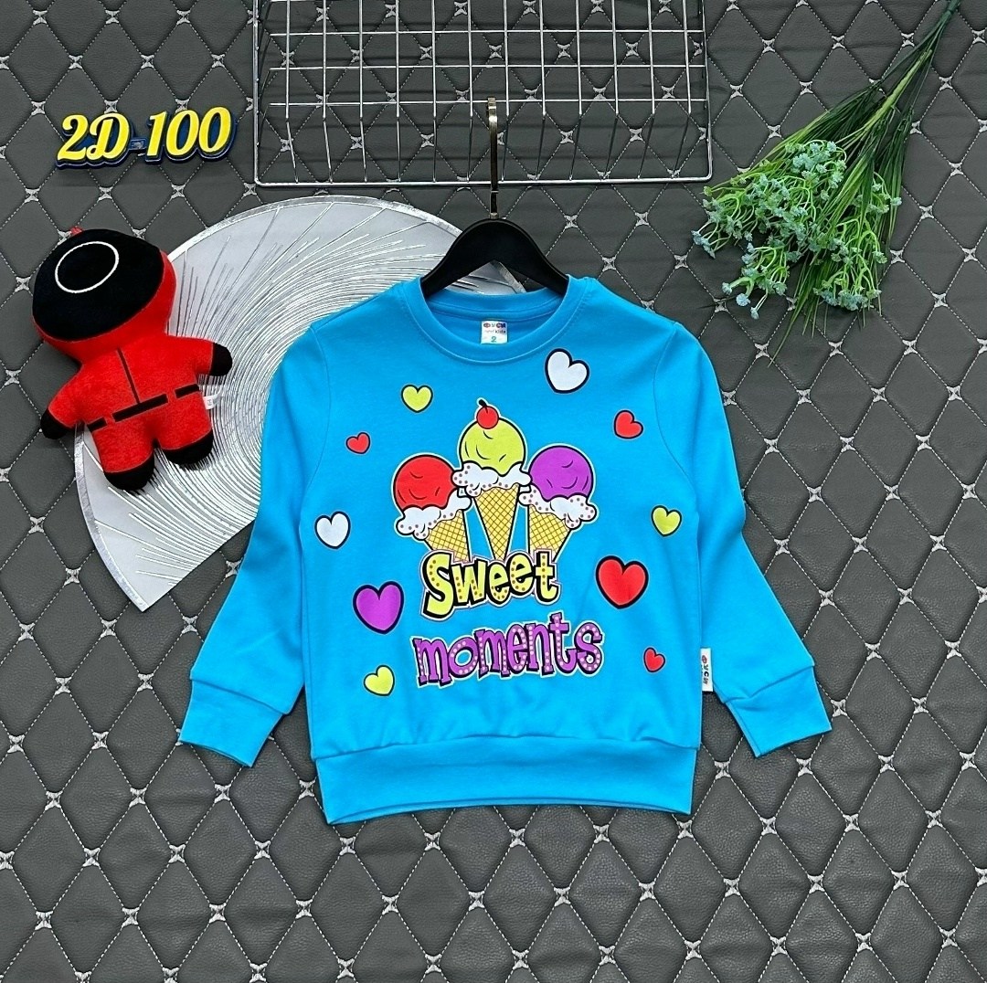 кофта свитшот для мальчика,свитшот для мальчика,детская кофта,детский свитшот кофта,кофта свитшот для девочек