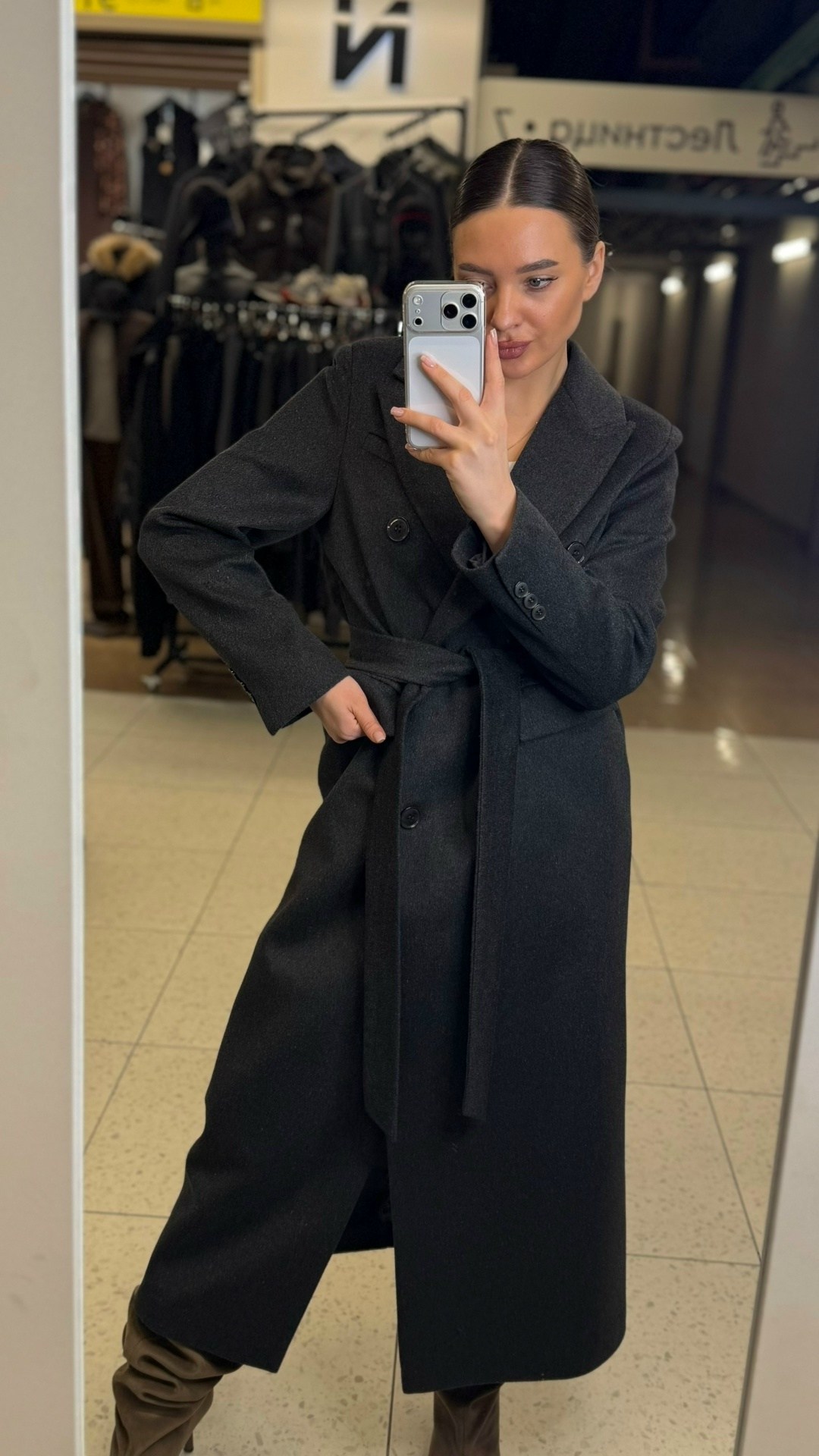 удлиненное пальто,женское пальто,пальто оверсайз,длинное пальто женское,прямое пальто