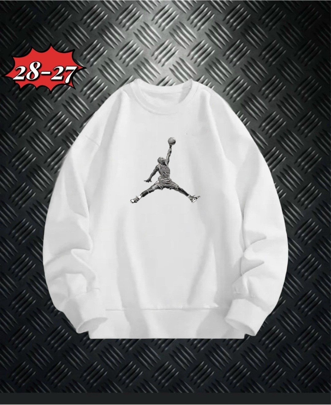 толстовка кофта,свитшот nike,свитшот мужская,свитшот мужской nike,кофта модная