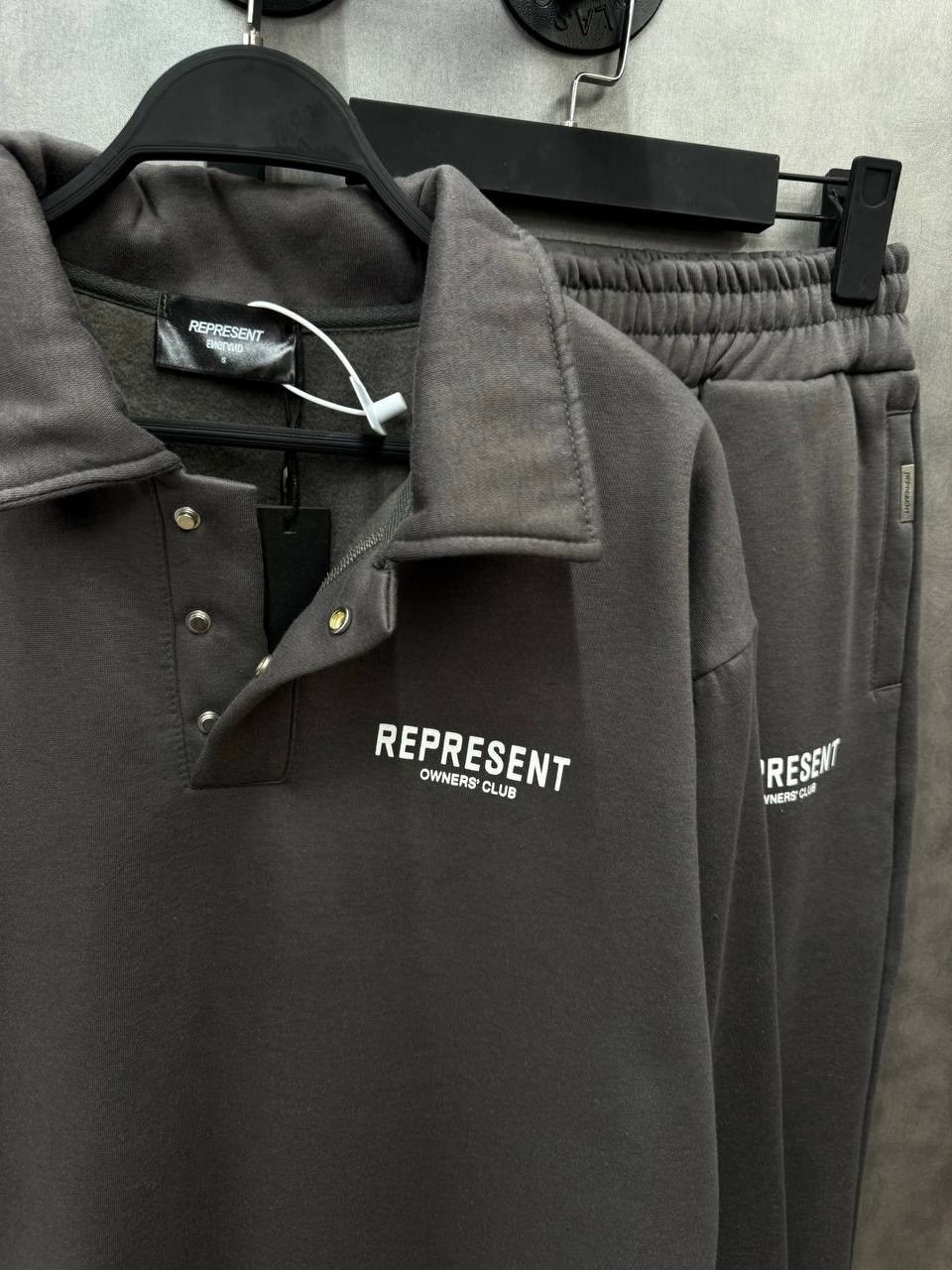 трикотажные костюмы,мужской спортивный костюм,мужской костюм,спортивные костюмы на флисе