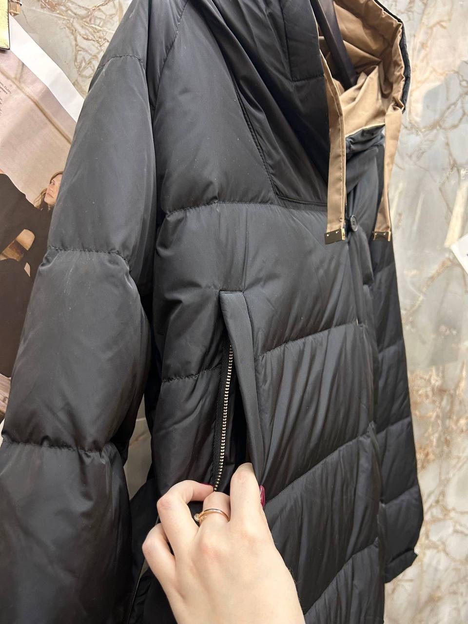 пуховик max mara,зимние куртки,куртка удлиненная,костюм тройка женский,пуховик burberry