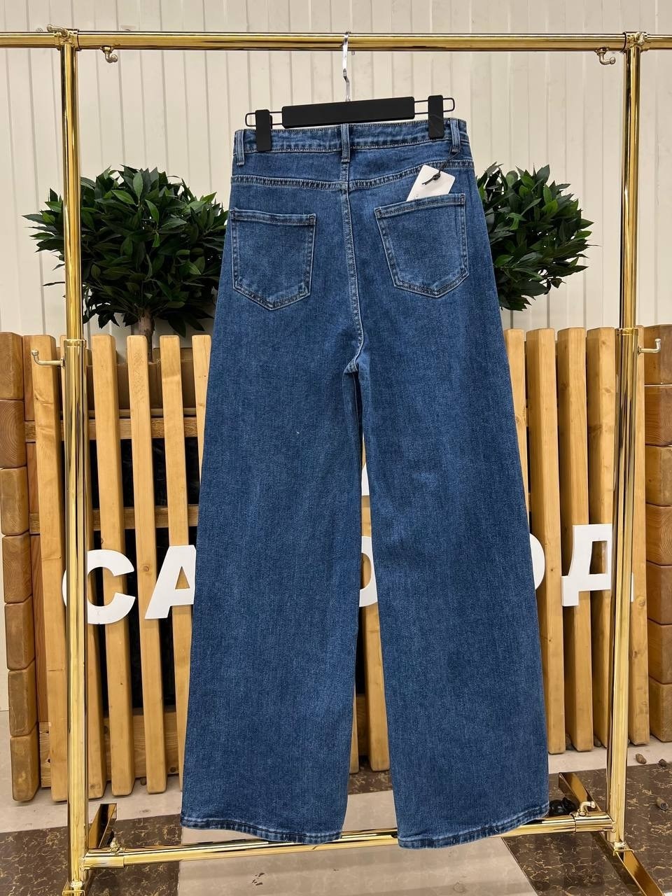 женские джинсы,джинсы,джинсы брюки,штаны джинсы,джинсы джинсы