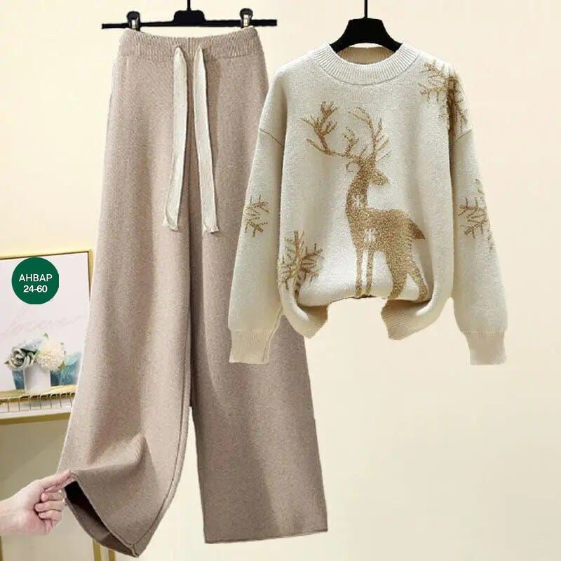 женский вязаный костюм,вязаные костюмы,костюм из кашемира,трикотажные костюмы,женский трикотажный костюм