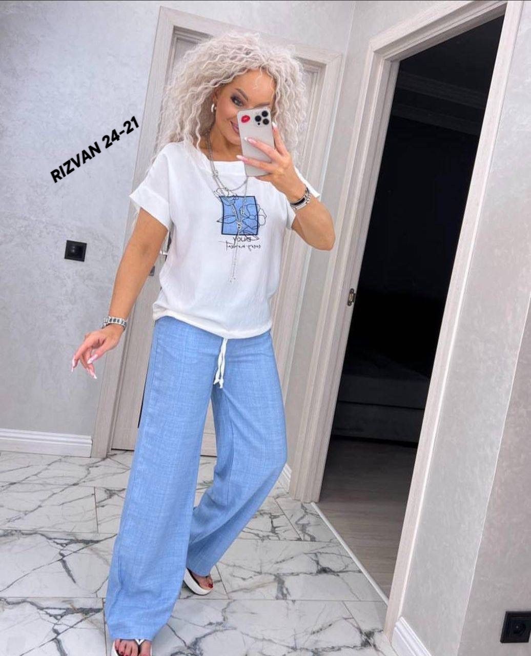 костюм двойка женская,трикотажный костюм женский,летний костюм двойка,летние женские костюмы,костюм двойка