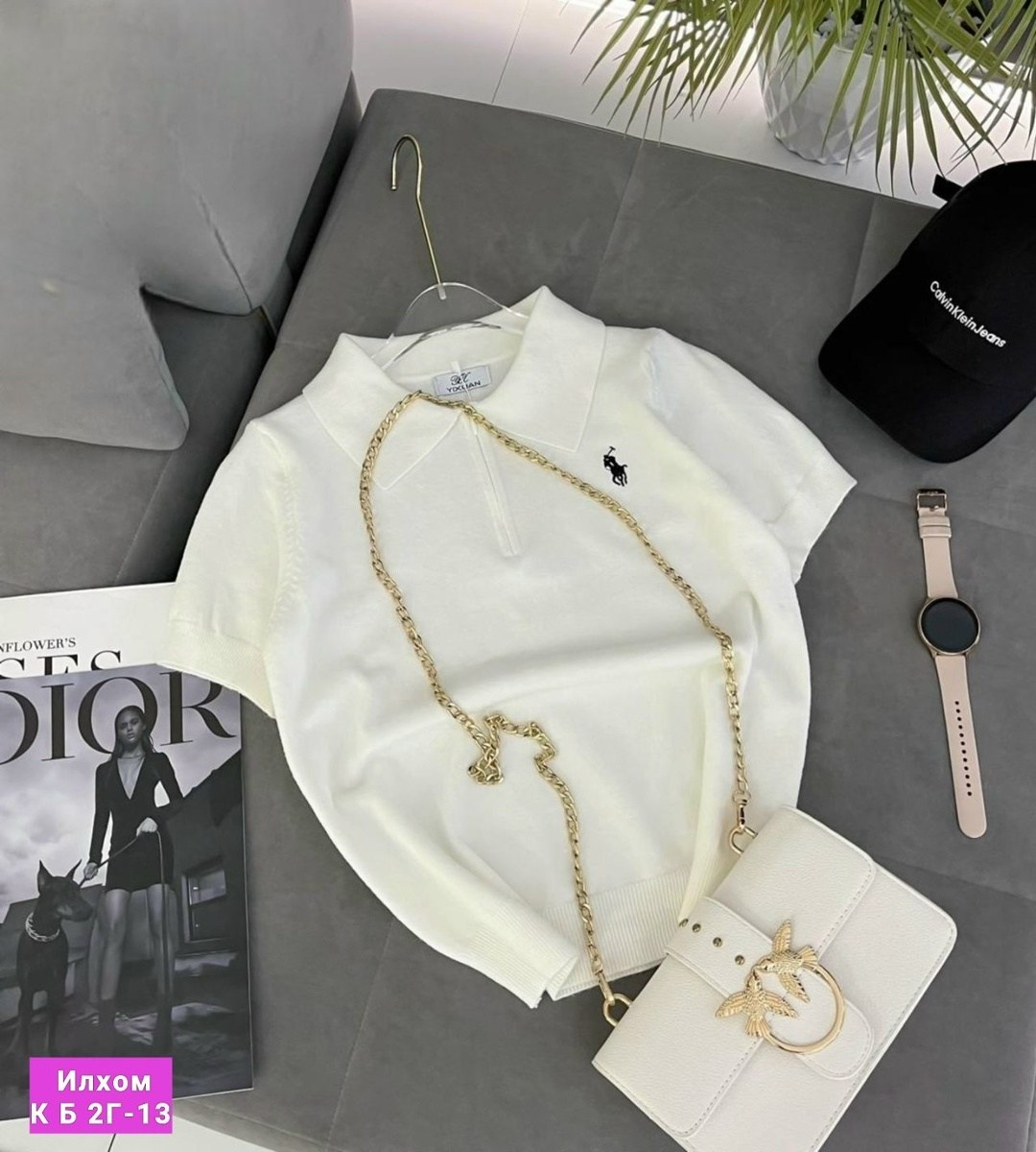 женская футболка поло,женская кофта,женская футболка,