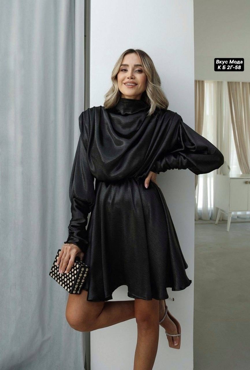 платье вечернее,платье модное,платье стильное,женское платье,платье