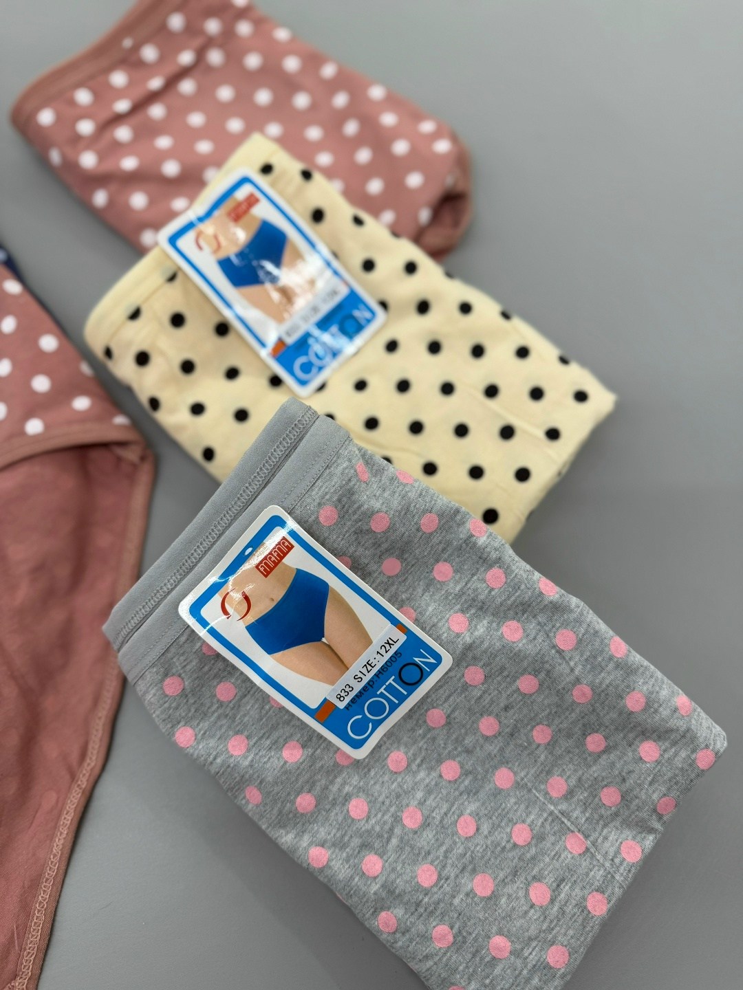 женские трусы,трусы женски,трусы женские хлопок,трусы для женщин,комплект трусов женские