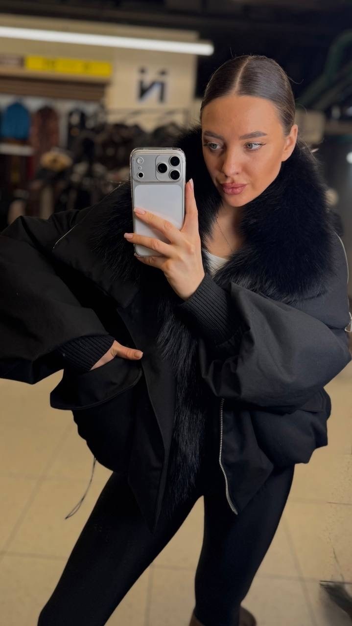 пуховик женский,пуховик,куртка с мехом,пуховик с мехом,куртка и пуховик