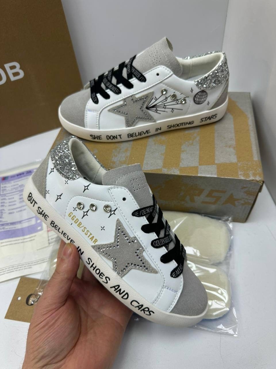 кеды женские golden goose,,кеды golden goose,golden goose кроссовки,голден гус кеды