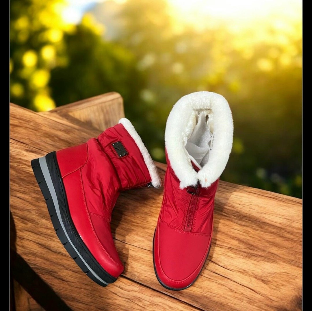 дутики женские,, женская зимняя,дутики женские berten,дутики женские зимние