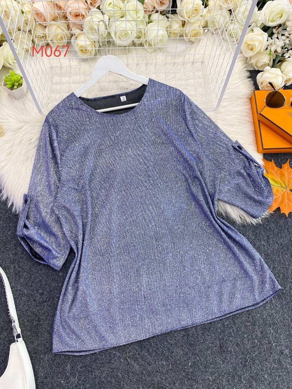 кофта женская,фасон блузки,блузка женская,туника женская,блузка нарядная